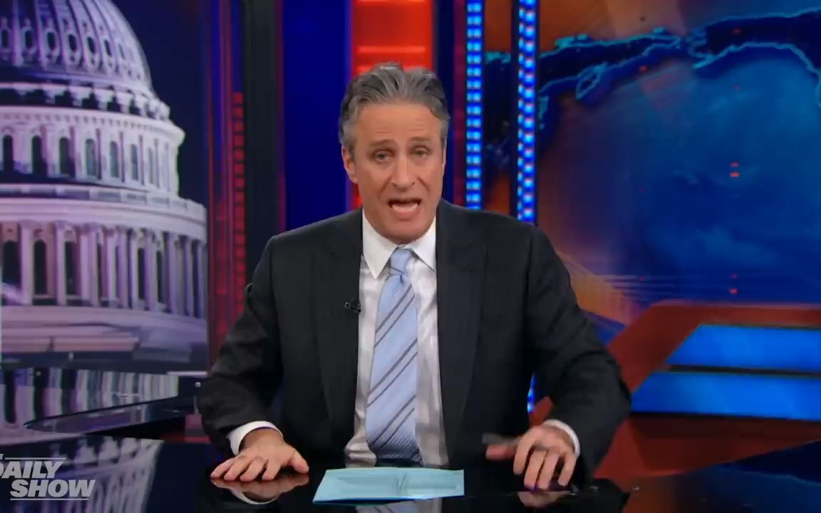 【囧司徒每日秀】【崔娃每日秀】【每日居家秀】十六分钟吐槽米容泥