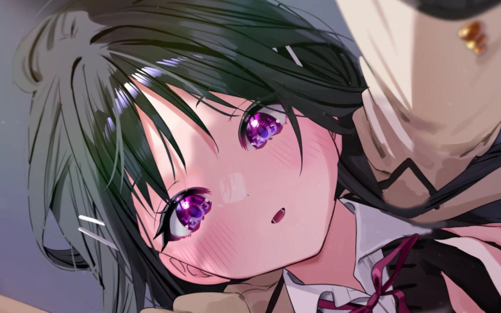 【轻小说/大西亚玖璃】虽然转生成为色情游戏里的牛头人,但是我绝对不