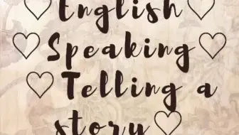 缘分用英语怎么说 How To Say 缘分in English 哔哩哔哩 Bilibili