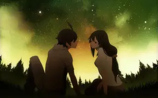 戦場ヶ原 蕩れ 搜索结果 哔哩哔哩 Bilibili
