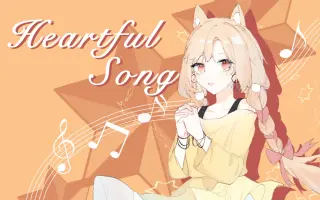 藤原理恵 搜索结果 哔哩哔哩 Bilibili