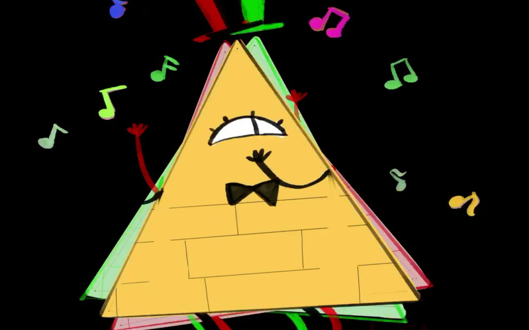 【ipad pro】saltyfishe-0607-比姥姥_哔哩哔哩 (゜-゜)つロ 干杯