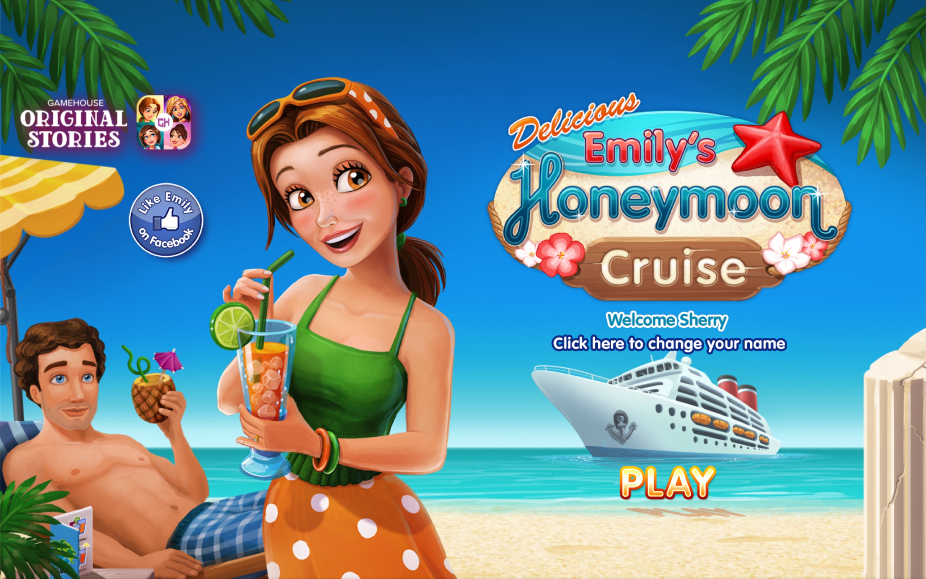 cruise=cruise车上按键什么意思