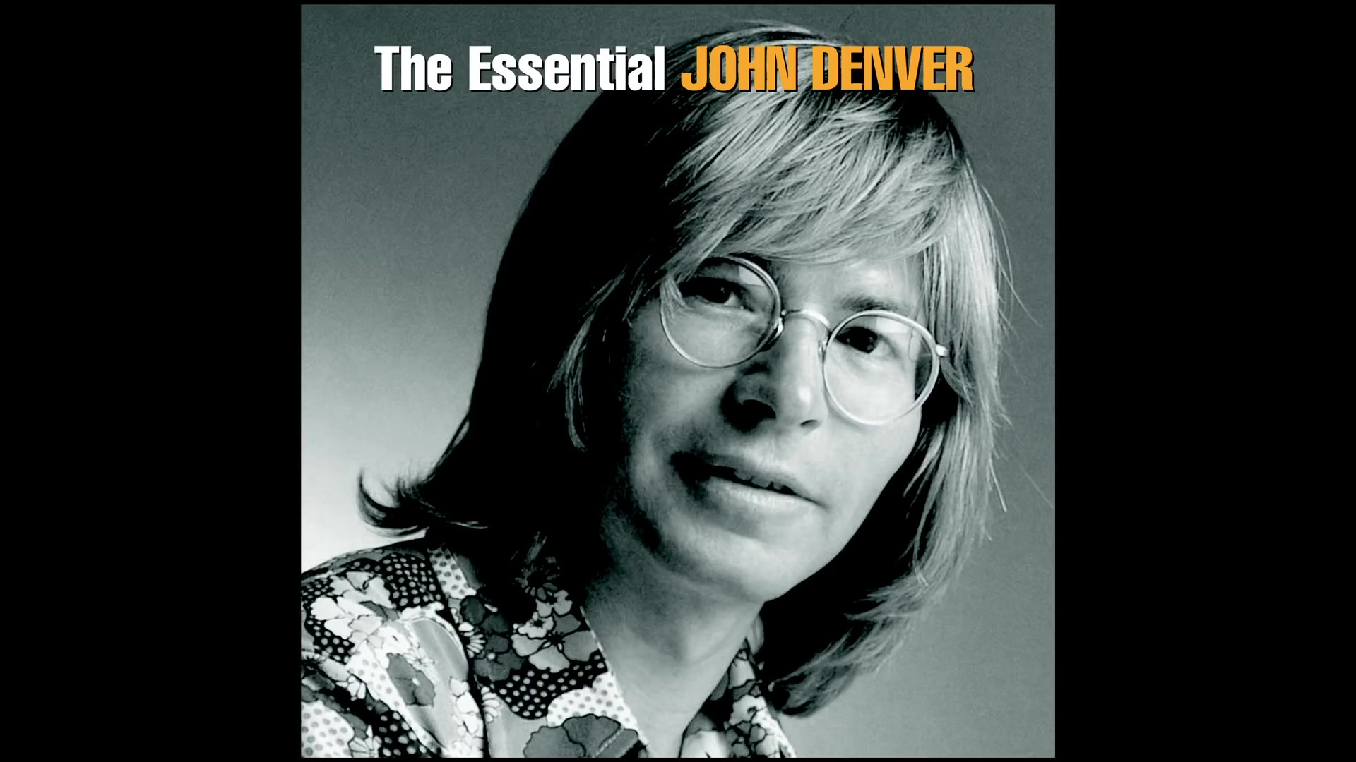 johndenver图片