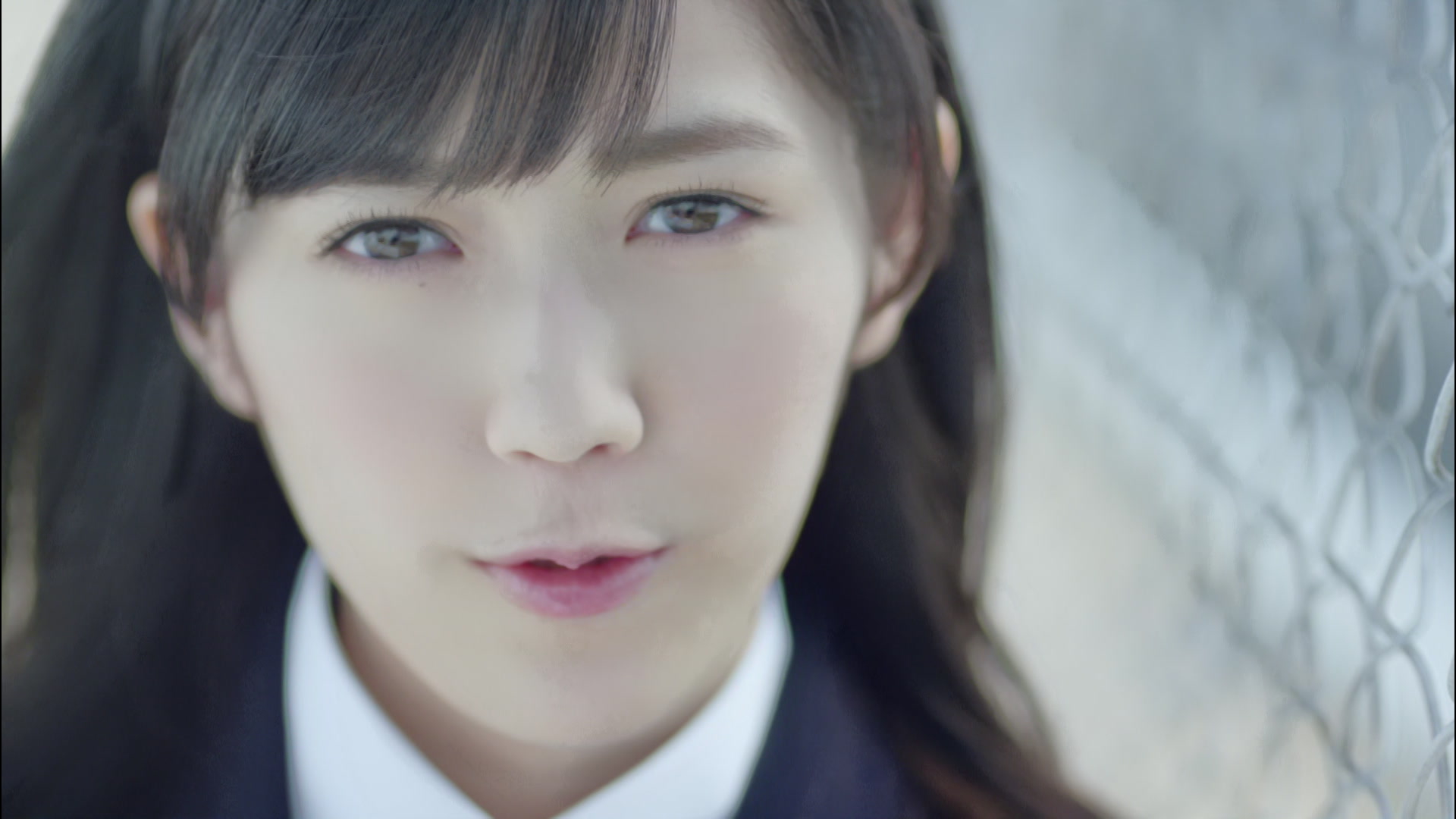 サヨナラの橋 (まゆゆ制服コレクション) - 渡辺 麻友