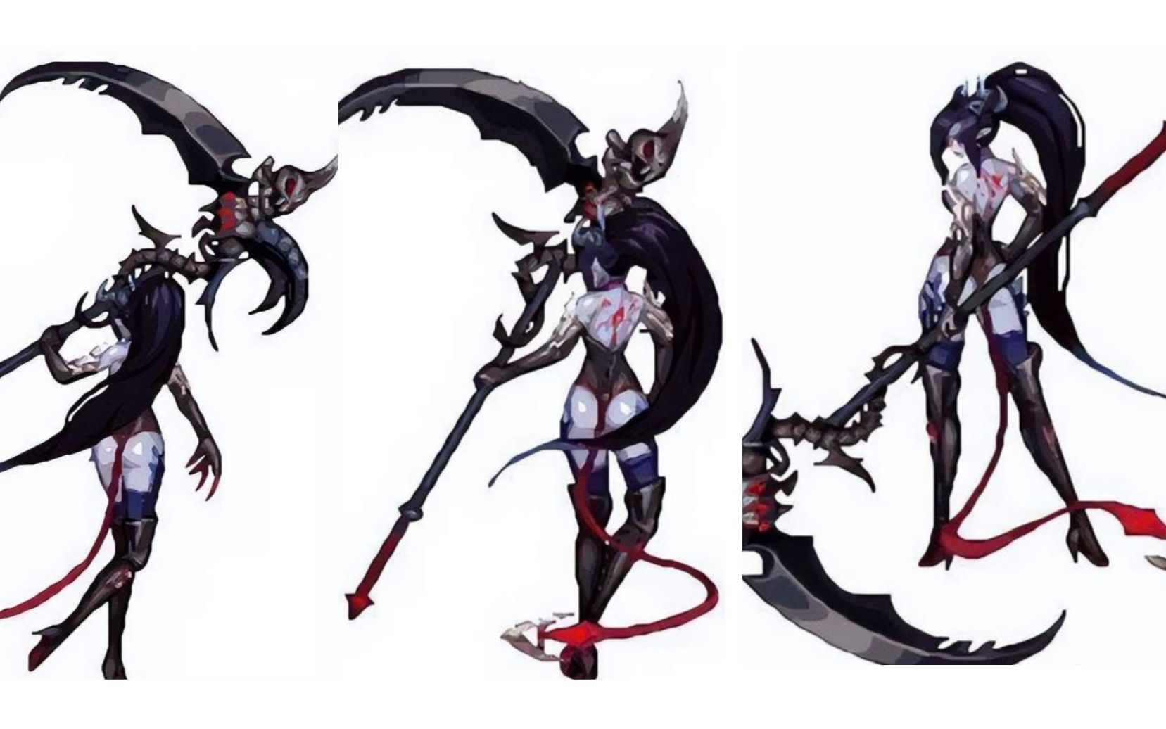 27重做后打桩伤害测试,伤害有正常c水平了吗?(30秒破招5药)