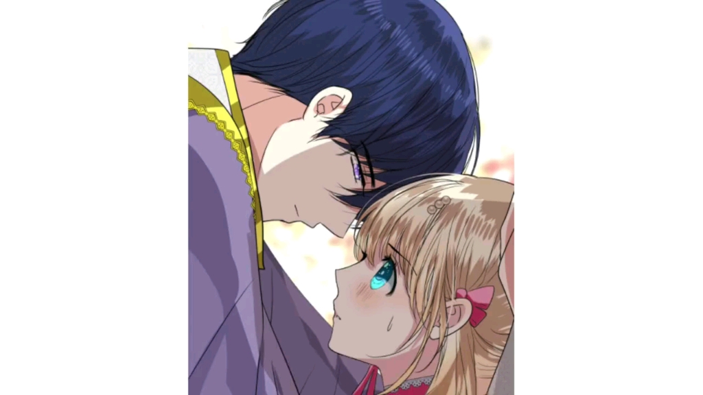 逆风之花42:蕾拉成为云雀庄园女主人,凛真鹰霸气护妻