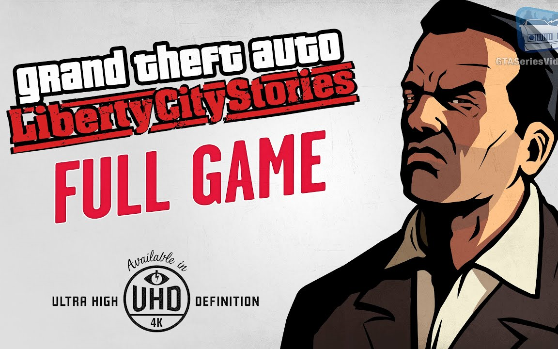 自由城故事gtalcs完整任务攻略流程