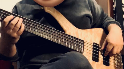 打打打打打打打打打だーう ピアノ 哔哩哔哩 Bilibili 打打打打打打打打打だーう ピアノ 哔哩哔哩 Bilibili