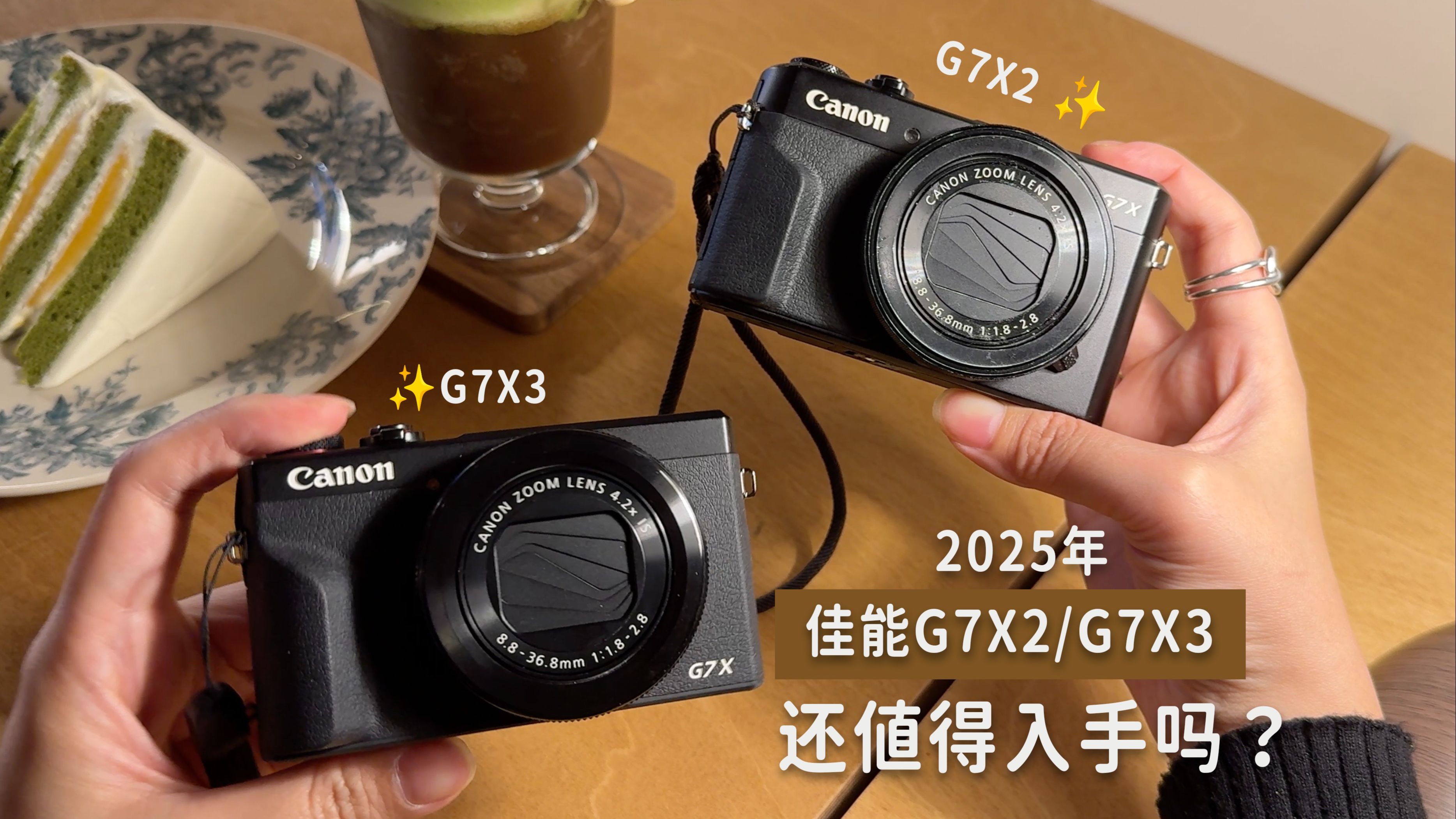佳能官网
