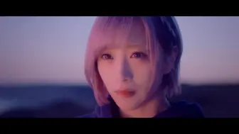 Download Video: 【中字】ReoNa - Forget-me-not【MV完整版】