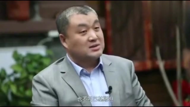 【房兵】军事家杜文龙与房兵讲述“中国最强鹰派联盟”哔哩哔哩bilibili