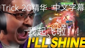 如何更改steam自己所在的地区 哔哩哔哩 つロ干杯 Bilibili 如何更改steam自己所在的地区 哔哩哔哩 つロ干杯 Bilibili