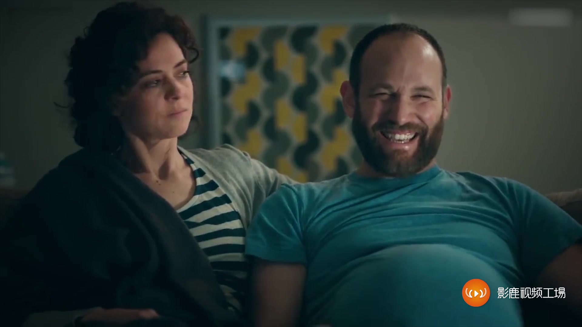 短片_影视_bilibili_哔哩哔哩