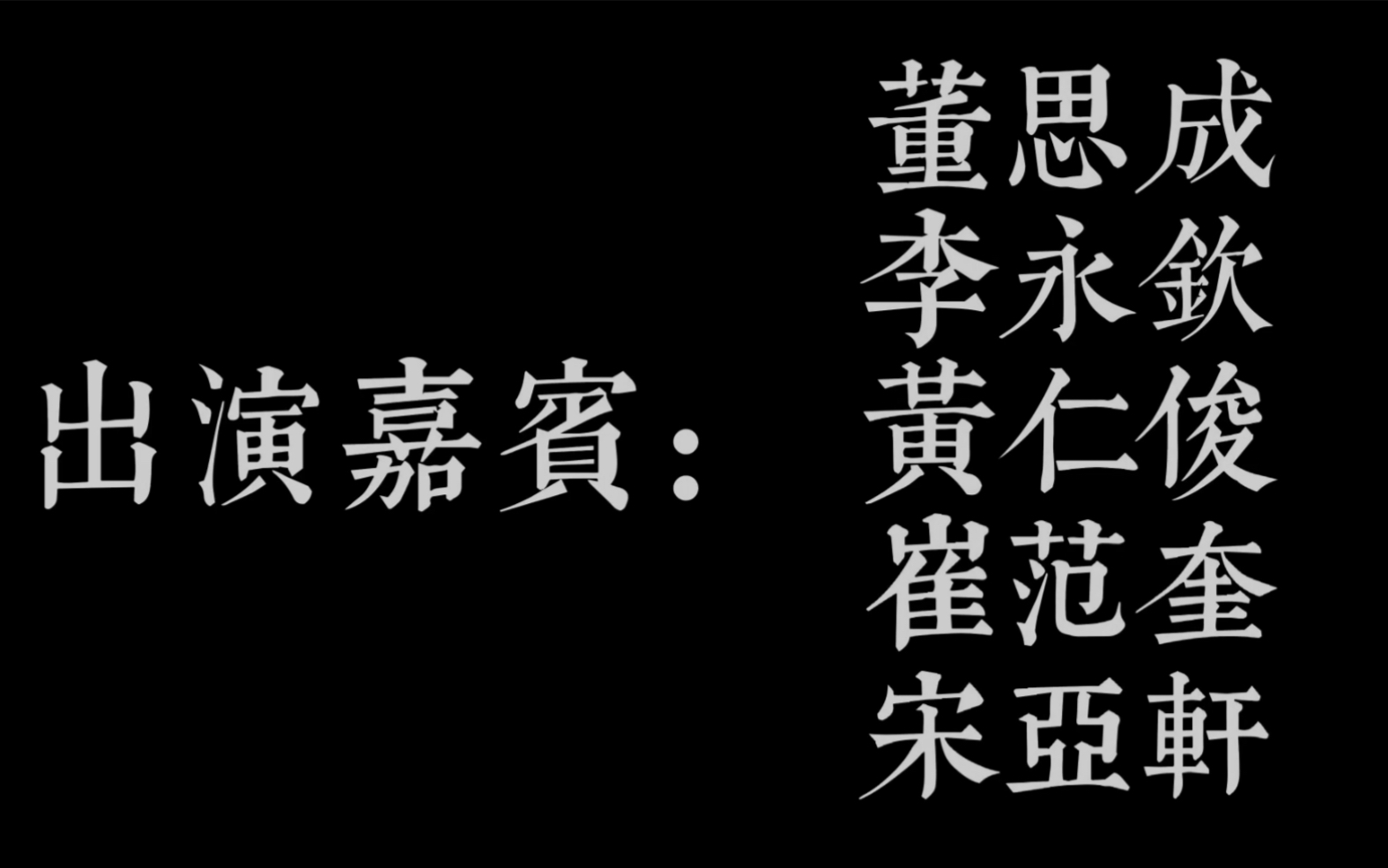 【绝世美O群像】冷艳/高贵/清冷/距离/优雅/甜美/漂亮/可爱/清纯 钓系Omega哔哩哔哩bilibili