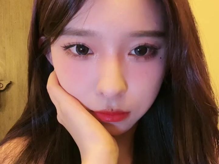 抖音夜刀神狗20240119