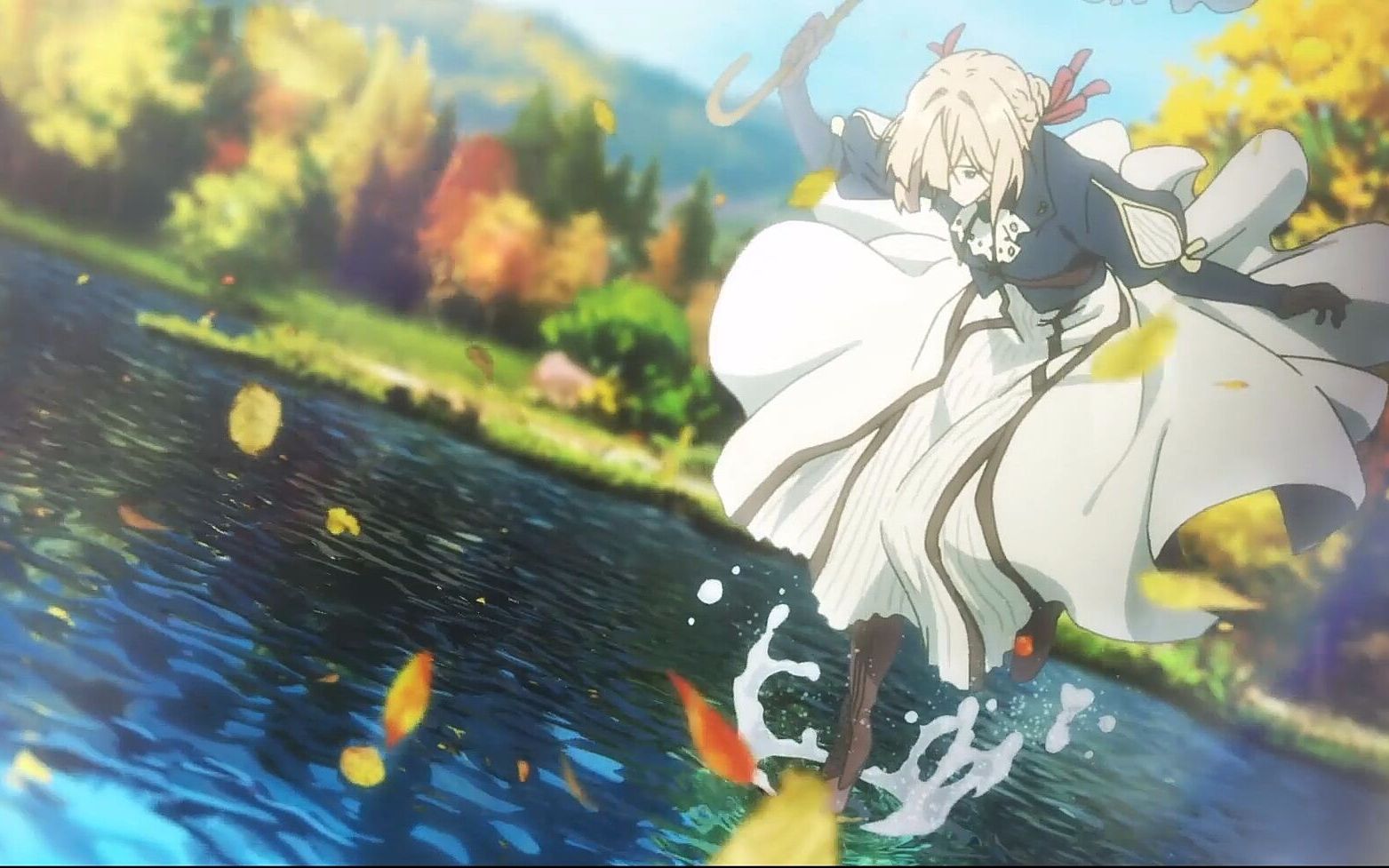 【混剪】【节奏向】序章_哔哩哔哩 (゜-゜)つロ 干杯~-bilibili