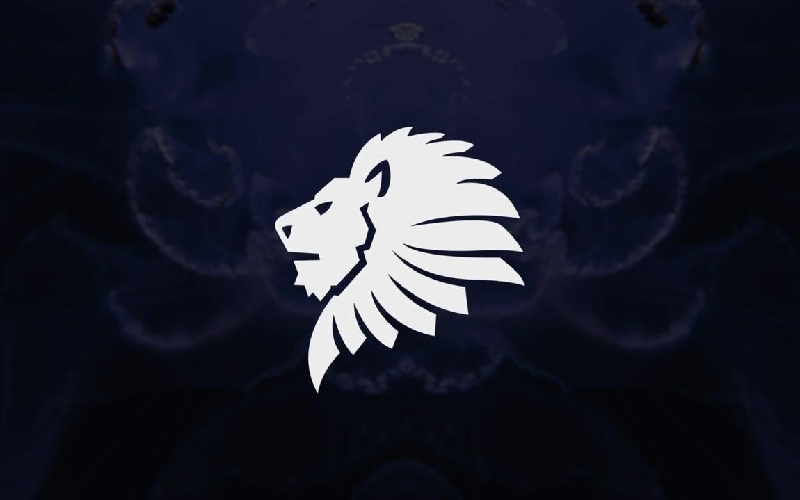 低音增强blackbeardoremi