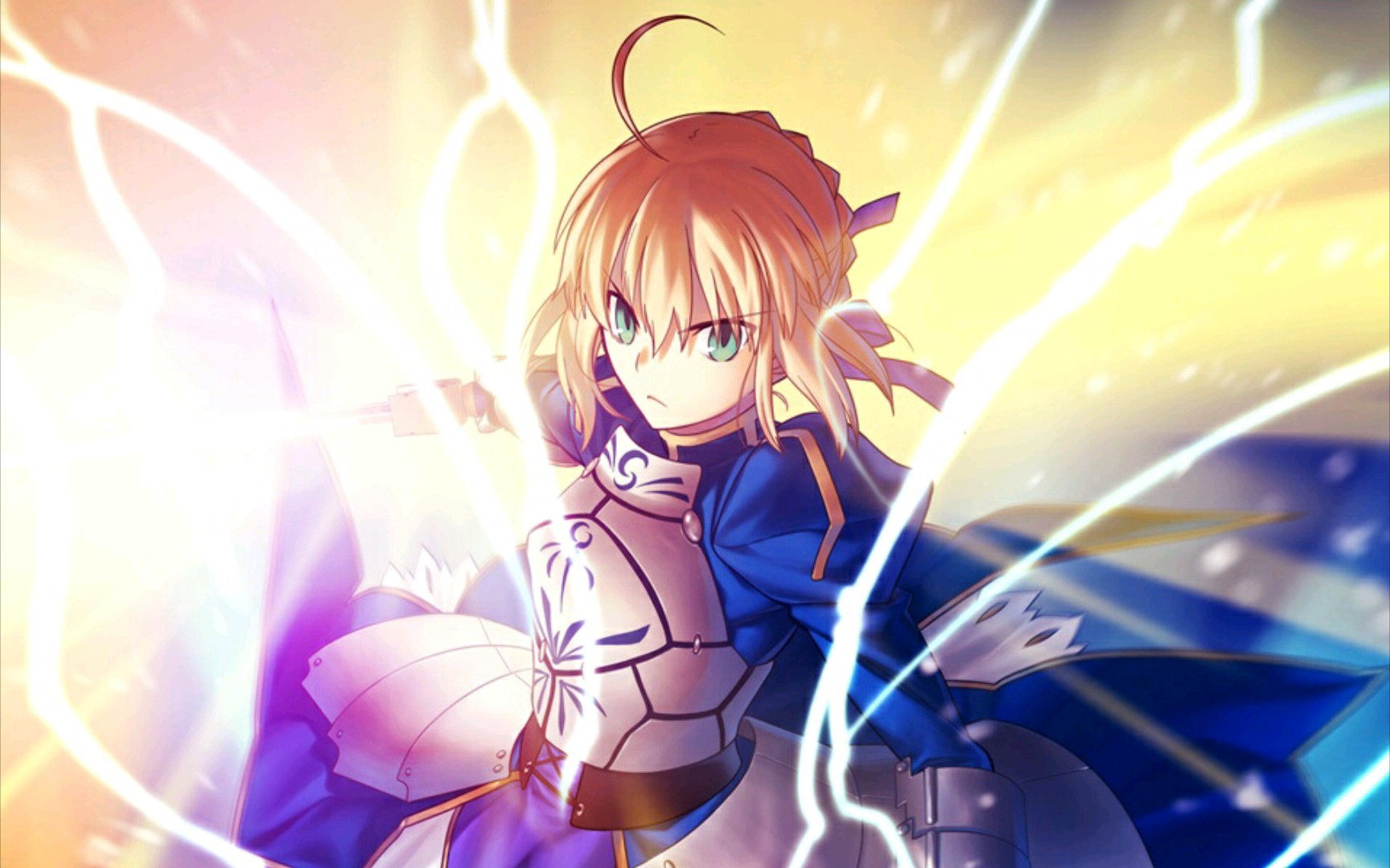 【fgo竞速】呆毛王4人队9t泳装五期高难