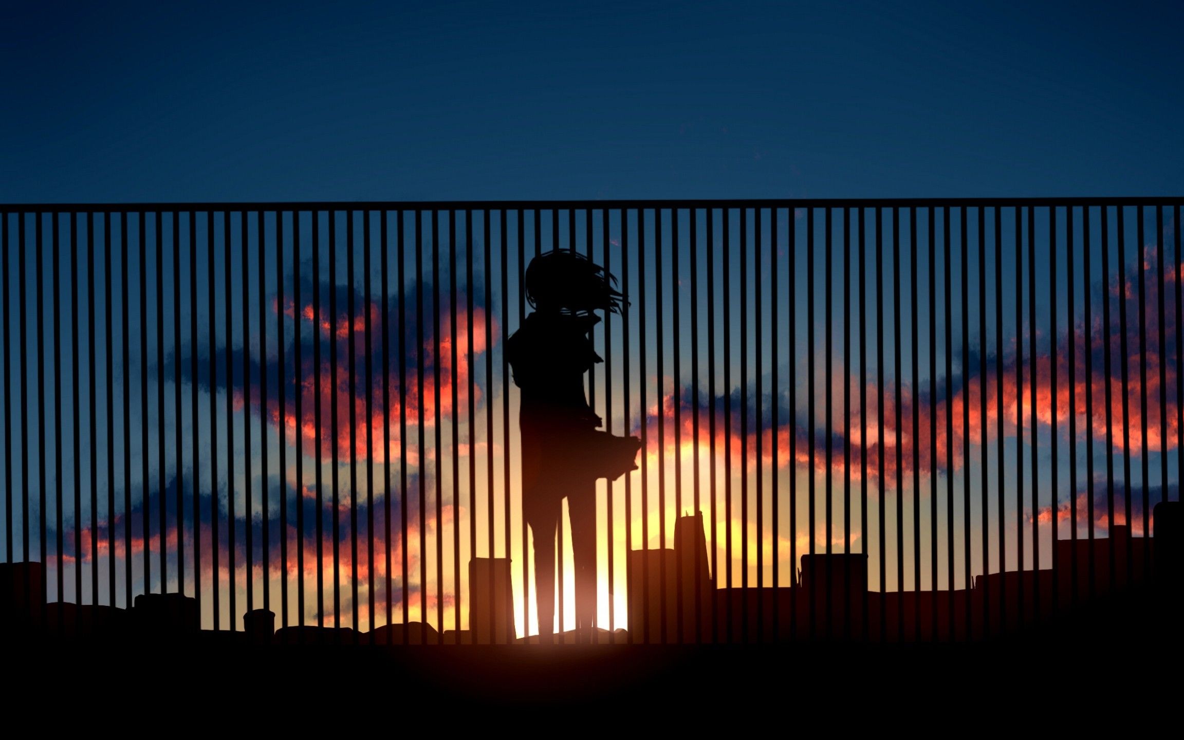 踩点混剪1080蓝光画质你顶得住吗