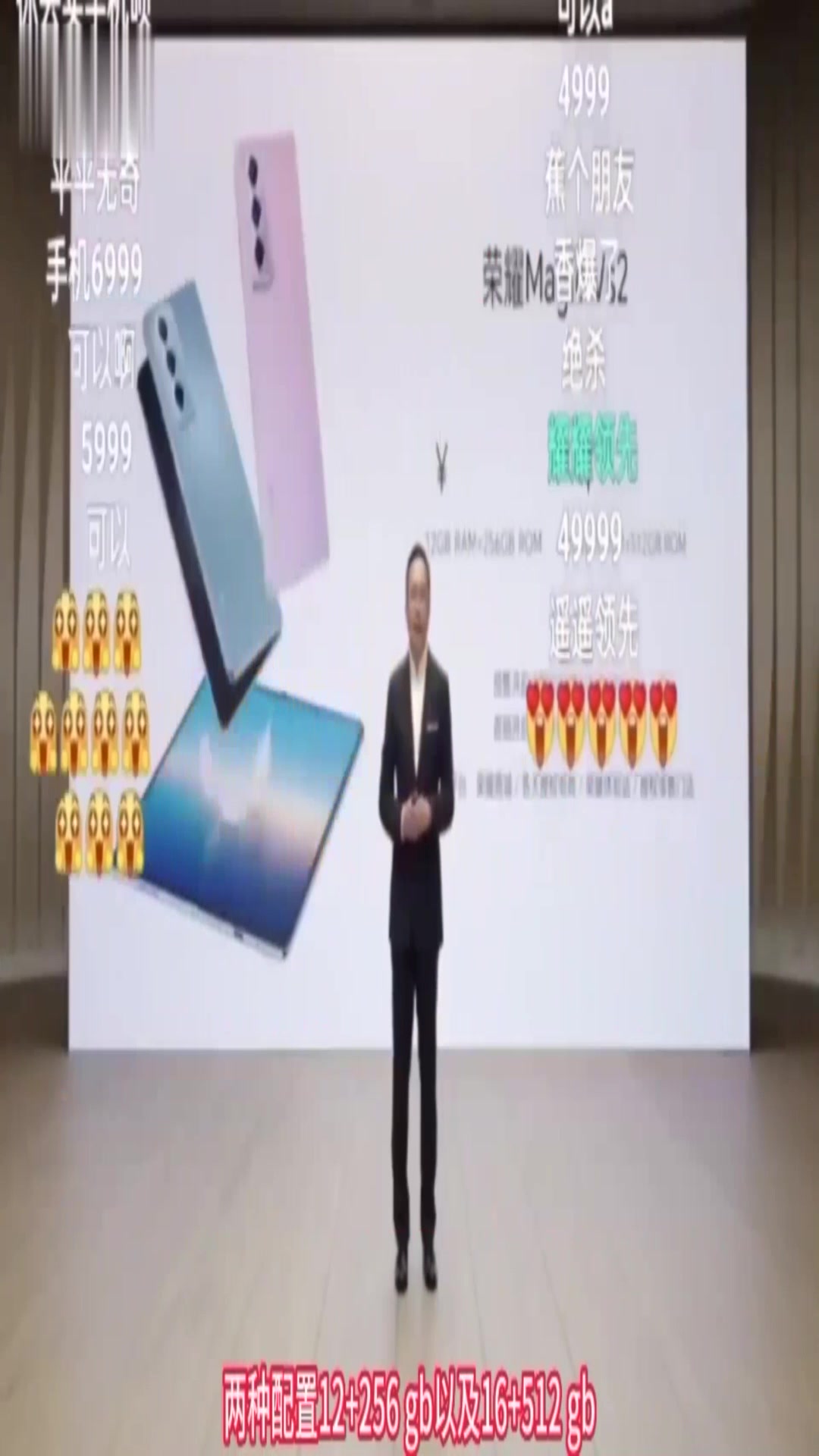 美团饿了么优惠券饿了么外卖正确点法饿了么外卖红包