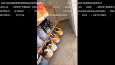 古驰男鞋一比一○微信198099199○vqei-哔哩哔哩_Bilibili