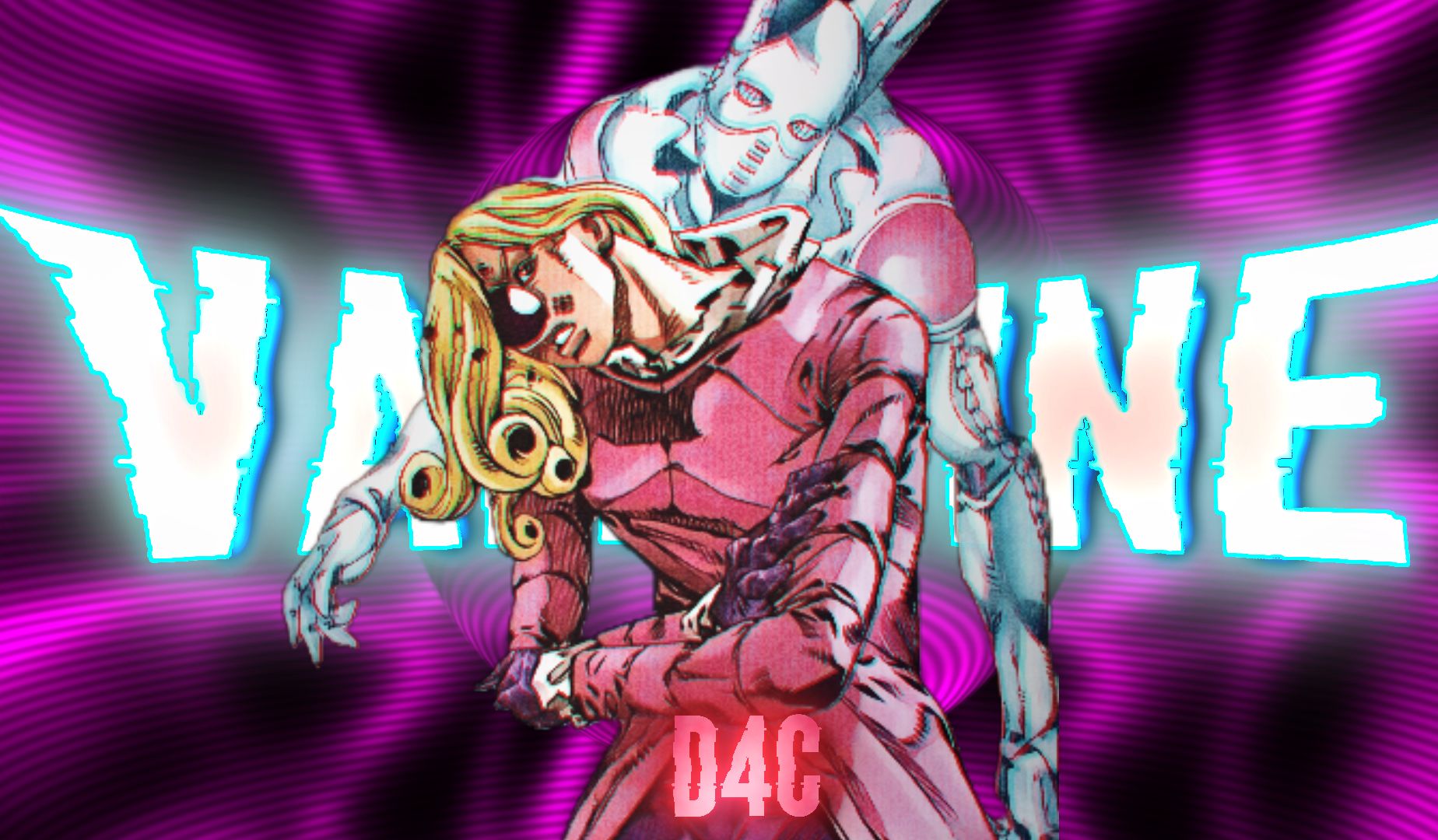 "极易施行的致命行径