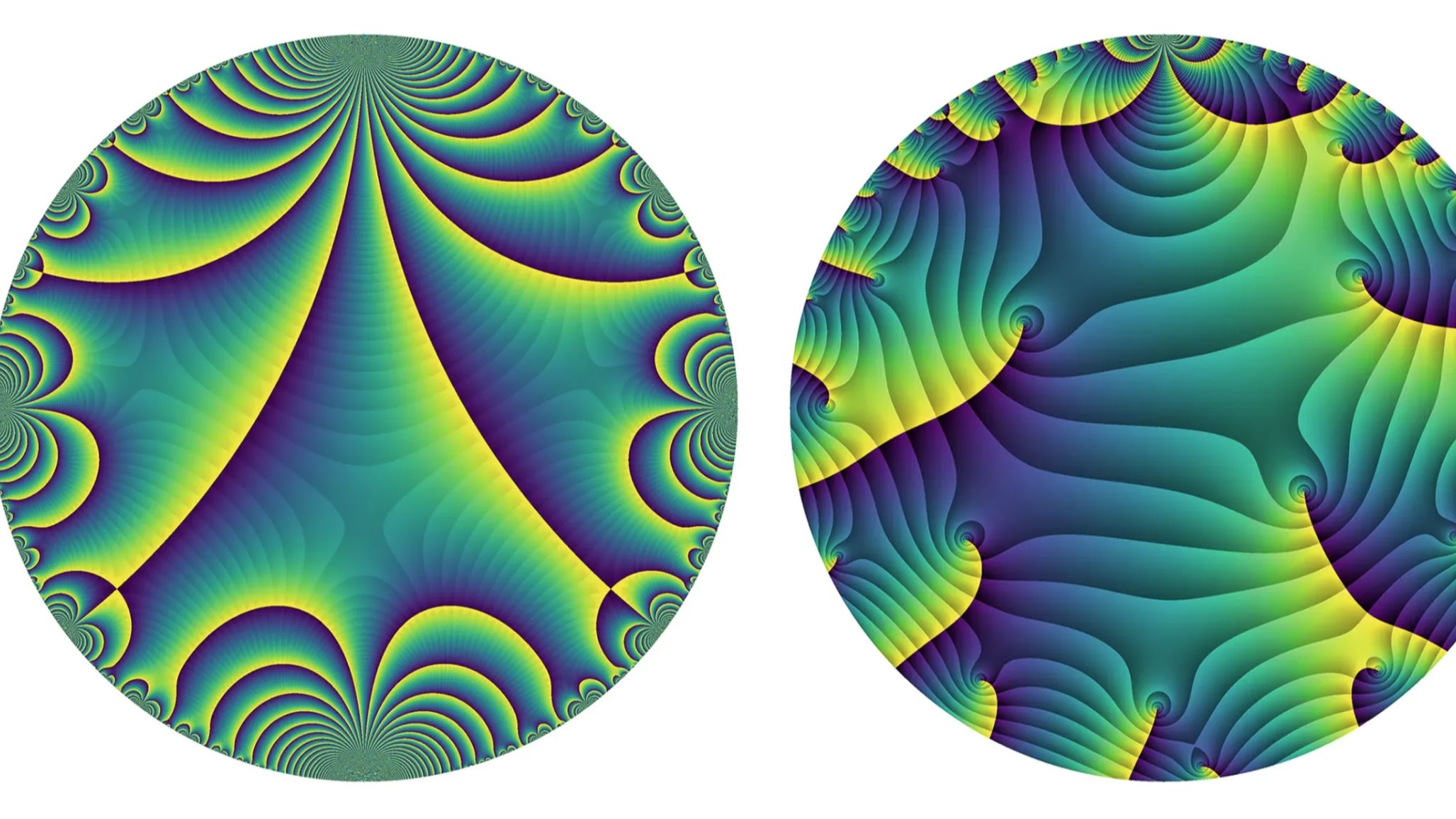 seminar on modular form: how 't(n)' acts on lattice and modular