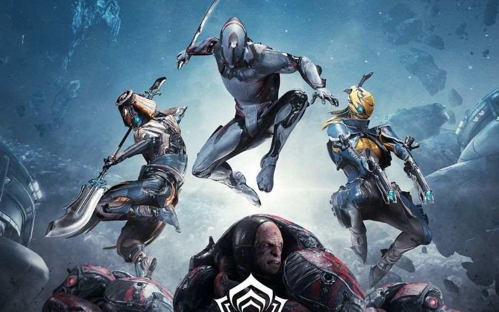 更新后这些甲被加强了啥?