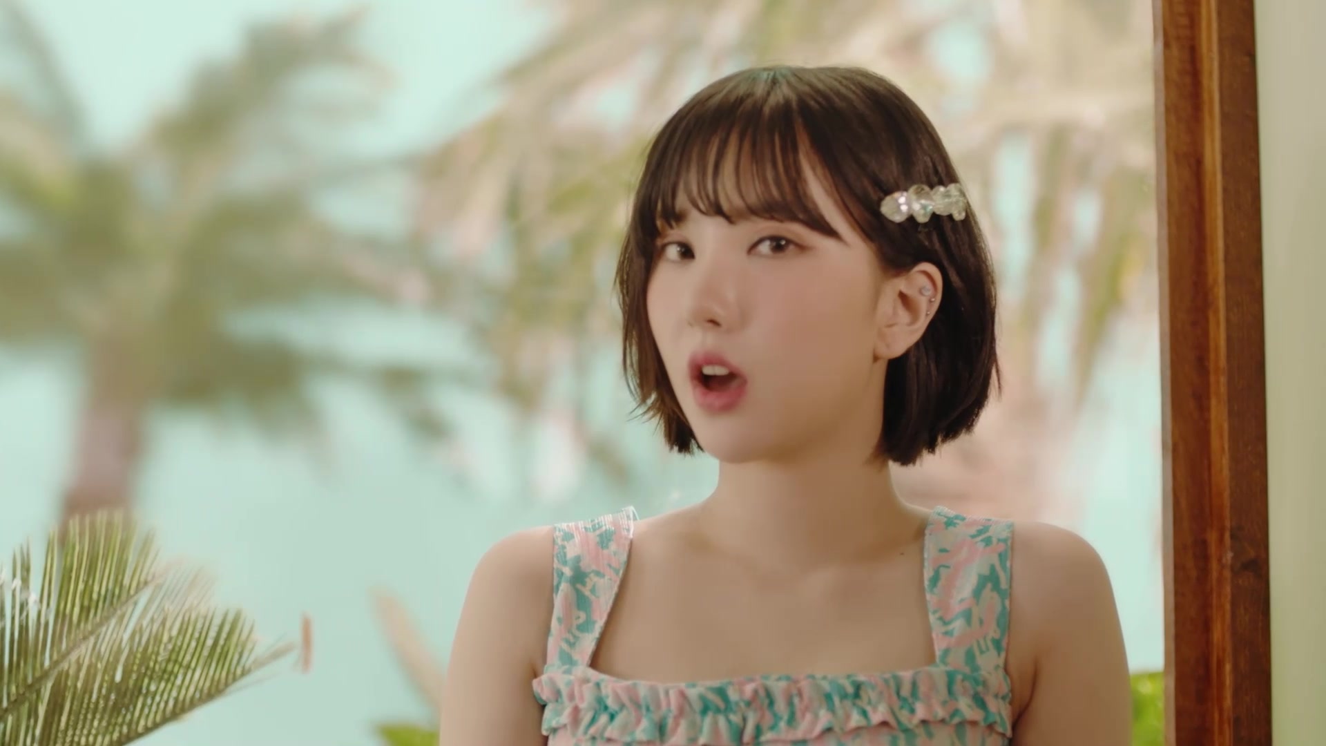 补帧60fpsgfriendfever