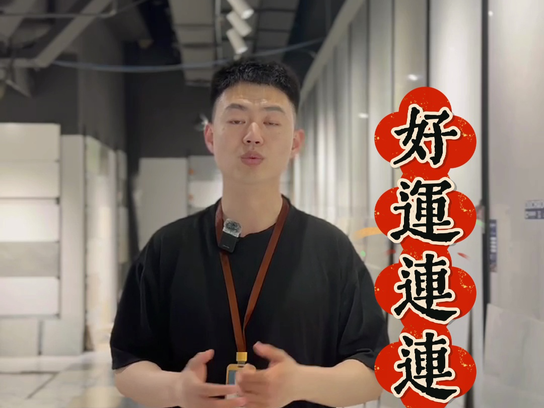 海峰祝每位母亲节日快乐