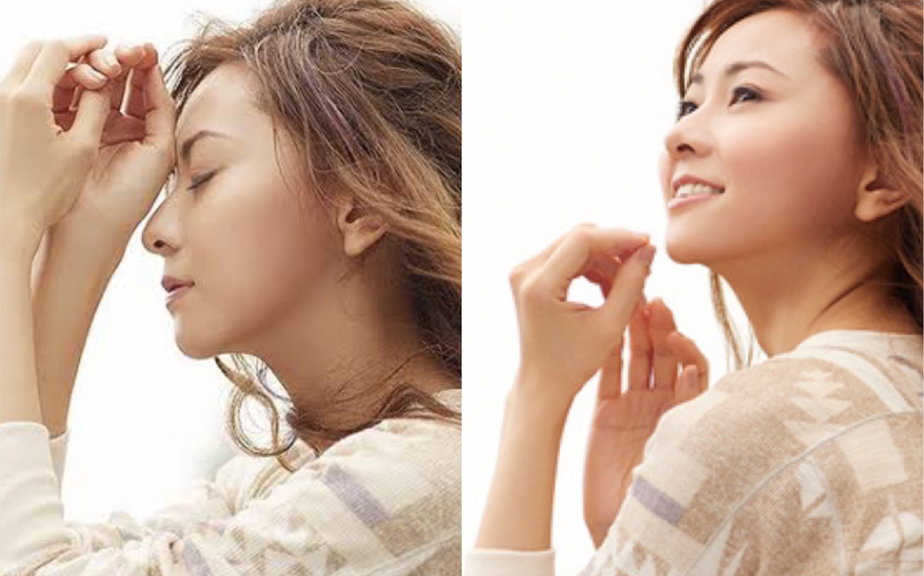 仓木麻衣直播熟肉part 3 9月26日天团新专辑unconditional love 无