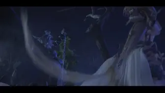 【崢玄｜思美人】師尊從來都是徒兒思而不得的香草美人