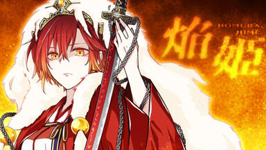 MK15th　オンラインコンサート開催記念　特大メダル　KAITO　MEIKO 初音ミク 公式 on X: 
