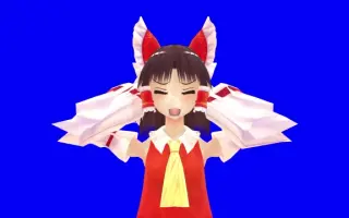 猫鍋声 搜索结果 哔哩哔哩 Bilibili