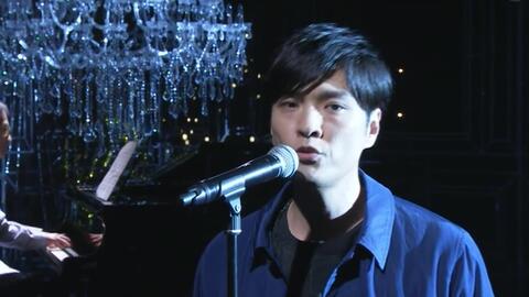 さくら 樱花 森山直太郎 哔哩哔哩