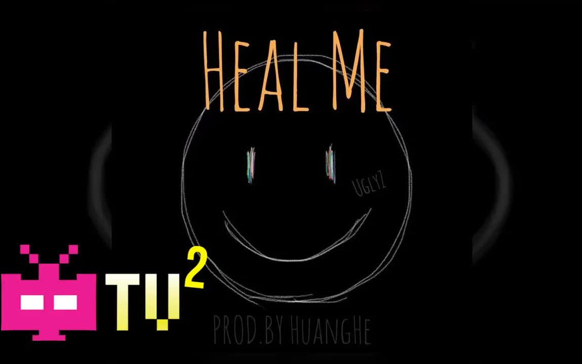 uglyzkillhill中国新说唱2021freestyle说唱嘻哈hiphop功夫胖icecdc