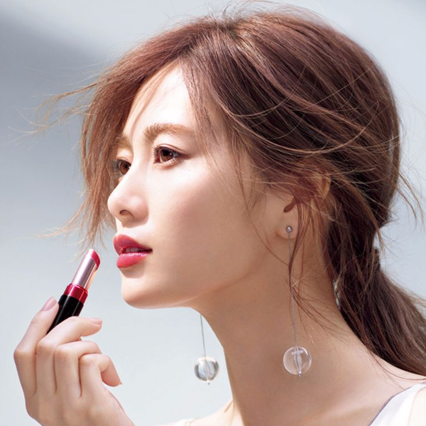 VOL272 白石麻衣 資生堂 MAQuillAGE 販促B2ポスター 乃木坂46