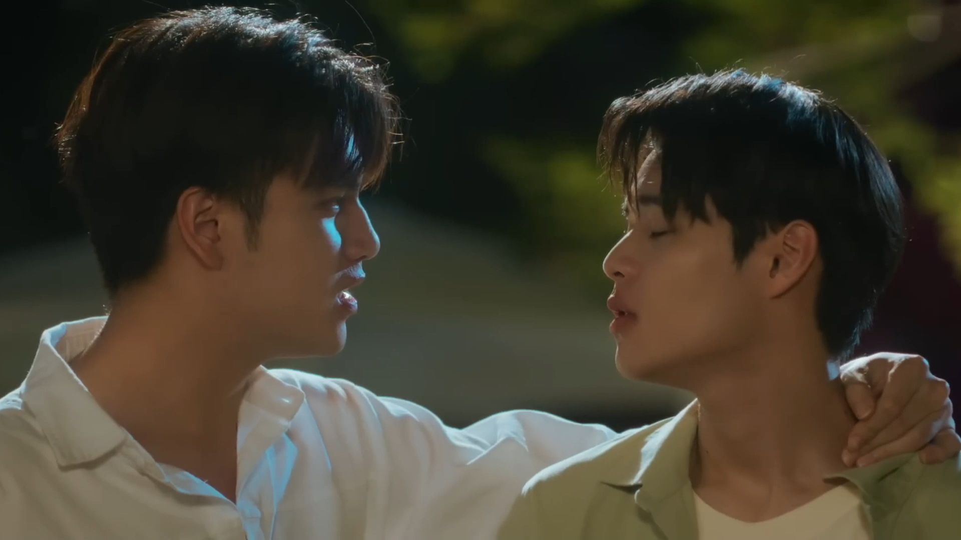 we are我们彼此相爱ep16-7