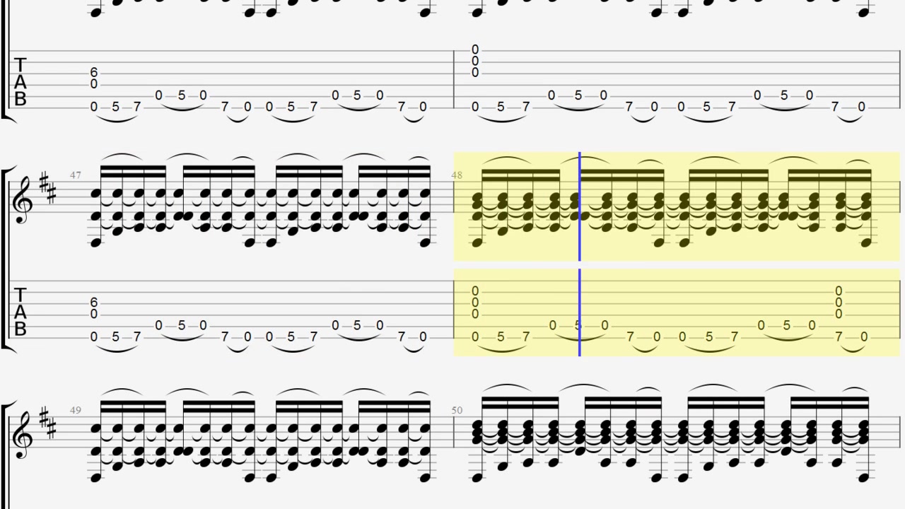指弹sunburstbycandlelightdeandrewyork