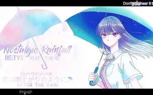 化物語ed 歌詞 壁紙日本で最も人気のあるhdd