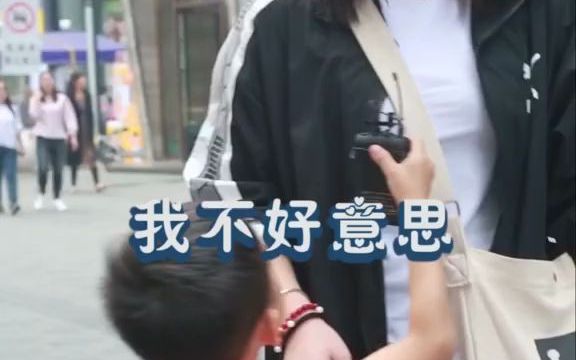 [图]父母最爱说的这几句话躲不开也逃不掉啊