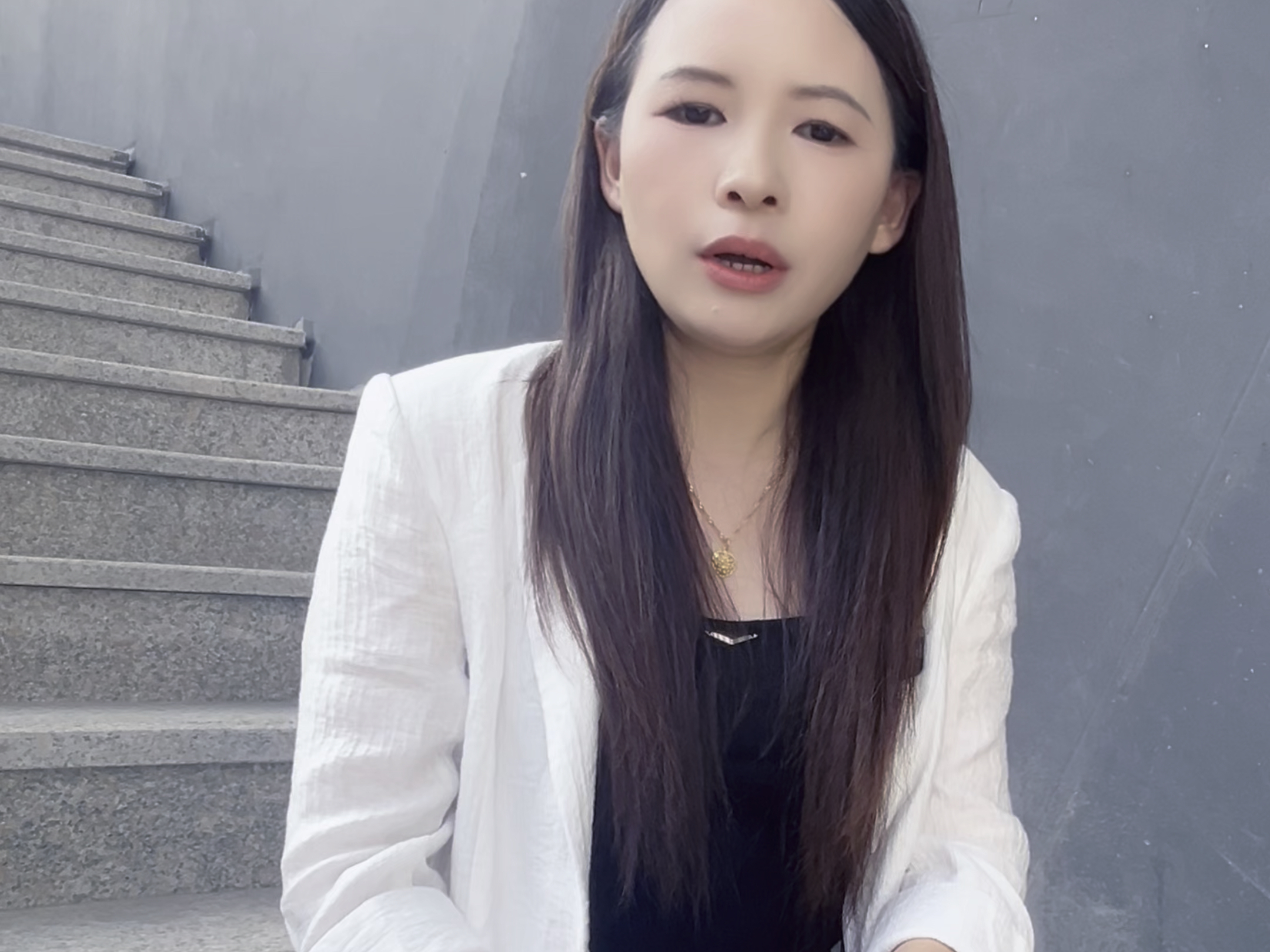 #企业服务#一对一服务