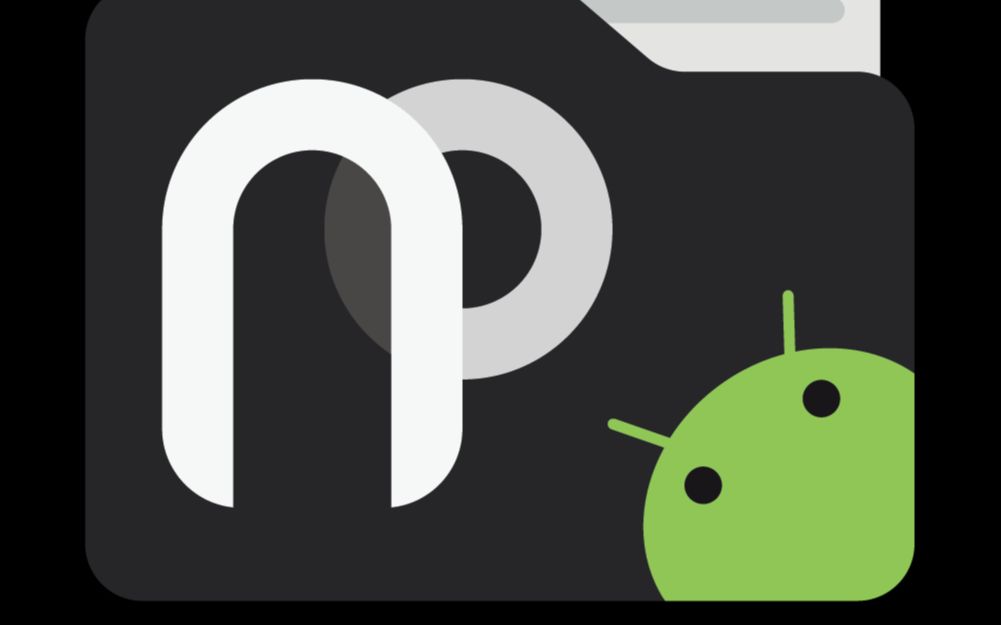 com安卓逆向-绕过sslpinning23分钟47秒www.bilibili.