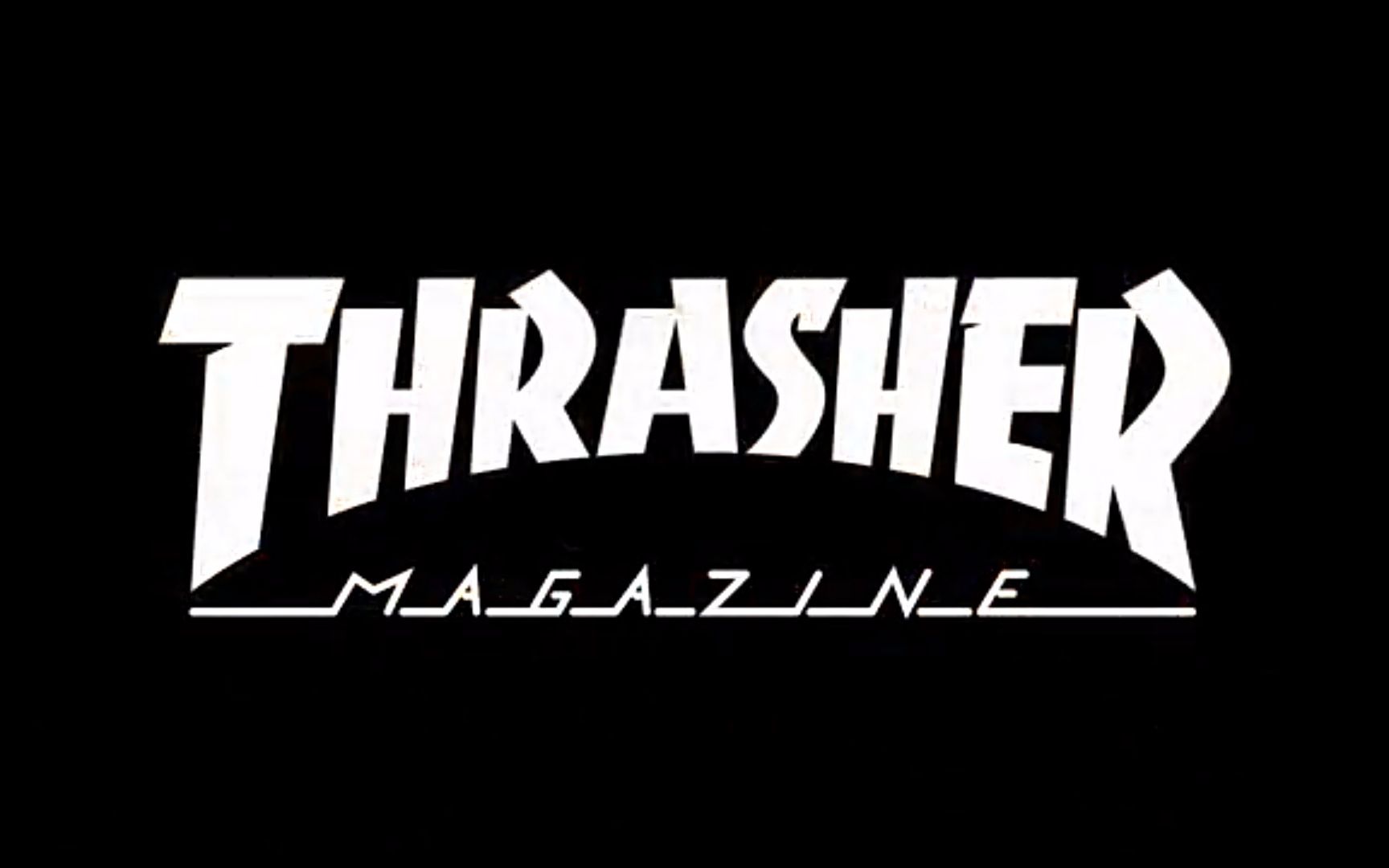 【滑板视频】fatback new balance blessed in the midwest_哔哩哔哩