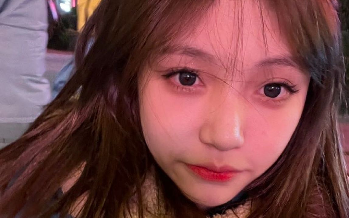 58.45】【电台】gnz48-张润_五分钟