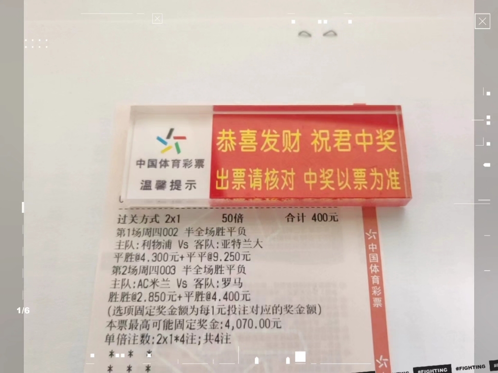 【柒里捌里玖里】视频已打包,欢迎围观!