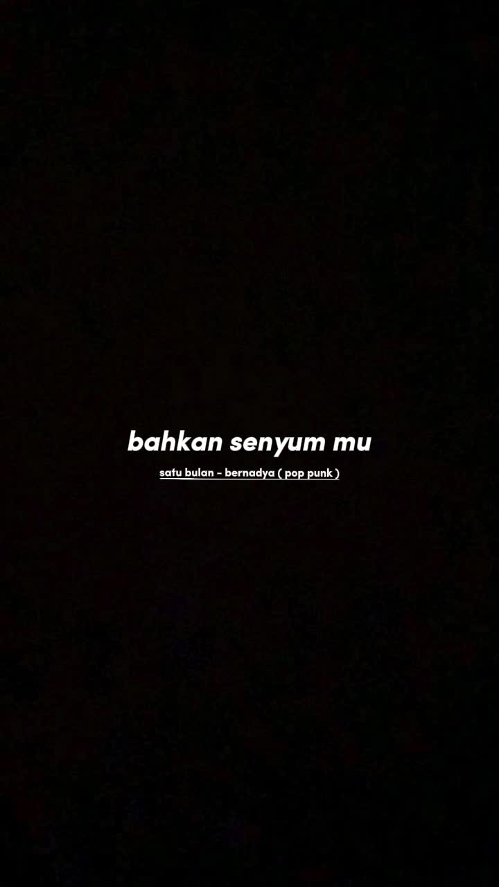 [图]kalau dia balek lagi, aku masih mau kok.