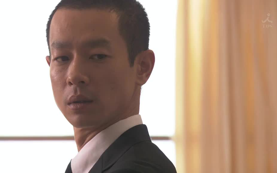 【ani重温】超能力x悬疑丨日剧 spec 8-10