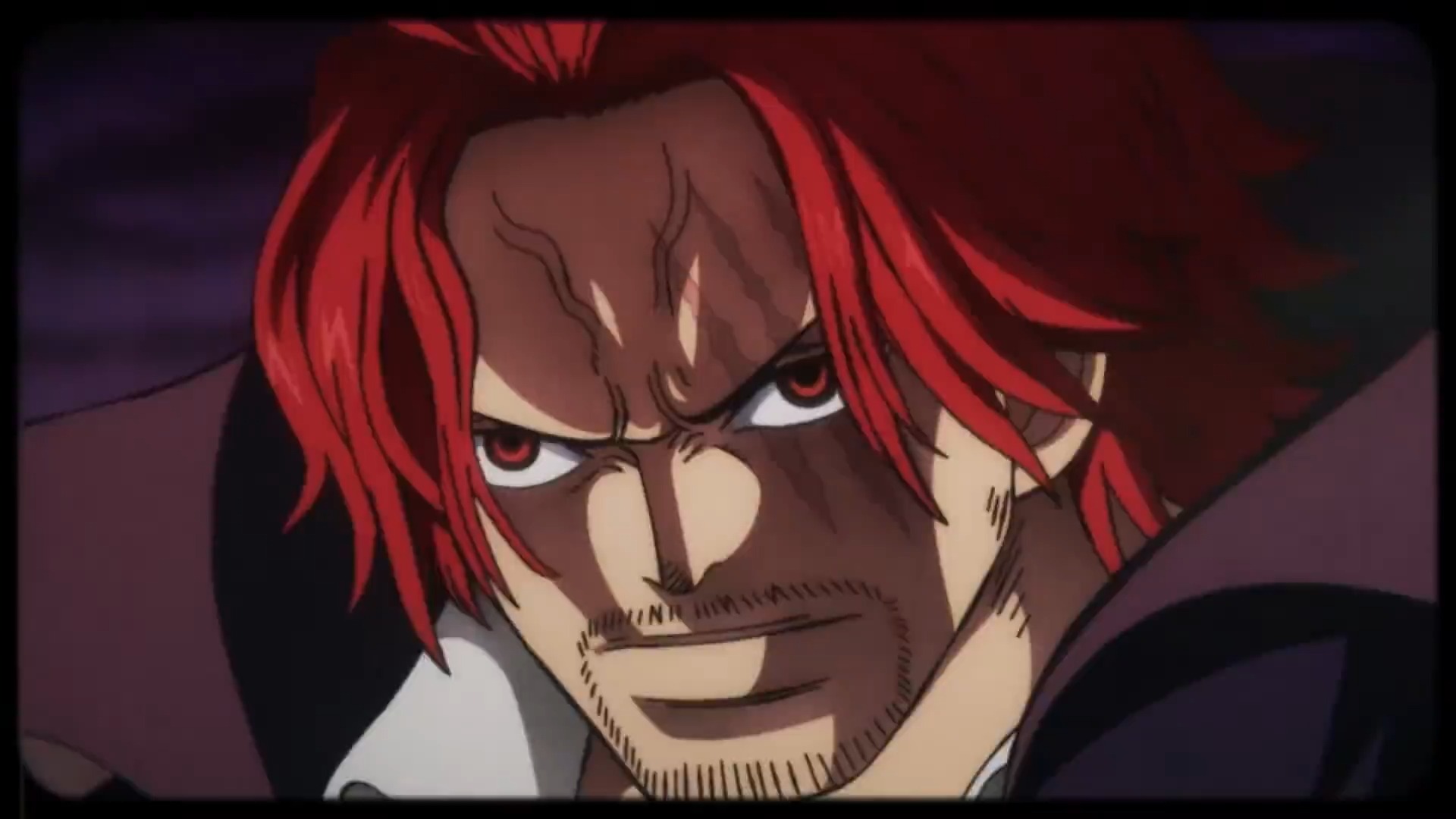 【动漫资讯】one piece海贼王:特别pv~第1112话·2024年7月14日放送